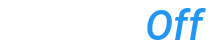 Smoke Off