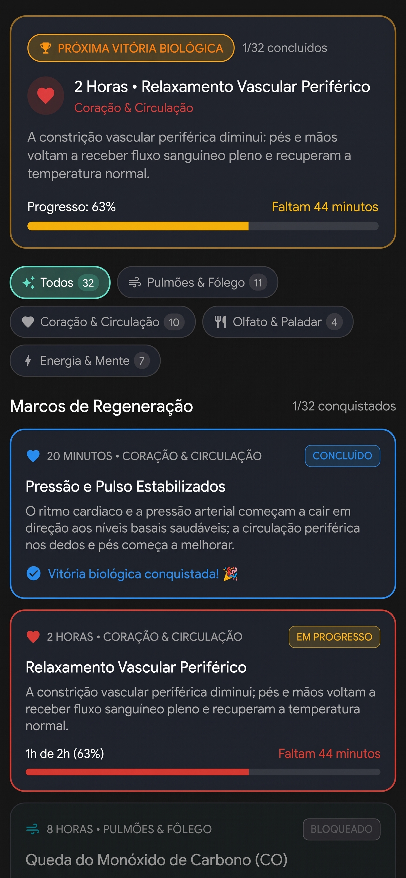 RSmoke Off App